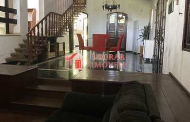 Imagem 5: LOGRAR IMÓVEIS vende maravilhoso sítio no Jacaré, Niterói/RJ por R$1.200.000,00