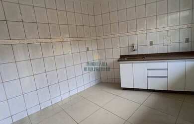 Imagem 6: Aluguel Residential / Home Belo Horizonte MG