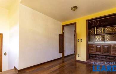 Imagem 10: CASA EM CONDOMÍNIO - JARDIM EUROPA - SP