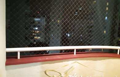 Imagem 14: Sao Paulo - Apartamento Padrao - Saude