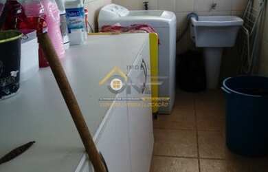 Imagem 12: CASA RESIDENCIAL em INDAIATUBA - SP, LAURO BUENO DE CAMARGO