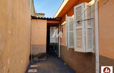 Imagem 9: Casa térrea na rua 3 dormitórios, cozinha planejada