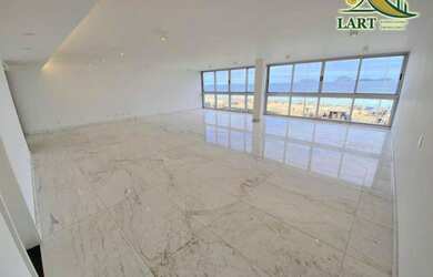 Imagem 1: Apartamento com 3 dormitórios, 300 m² - venda por R$ 16.320.000,00 ou...