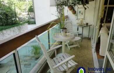 Imagem 2: Maravilhoso e bem localizado. Veja!