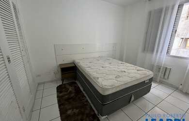 Imagem 8: APARTAMENTO - VILA ALZIRA - SP