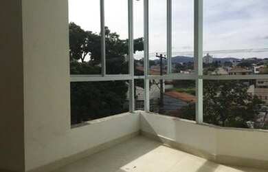 Imagem 12: APARTAMENTO - SANTANA - SP