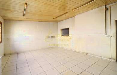 Imagem 9: Loja comercial na Rua Nove de Julho, Alto da Boa Vista