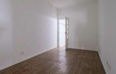 Imagem 12: SOBRADO - PINHEIROS - SP. Churrasqueira, Ar-condicionado, Área de serviçoe250m²...