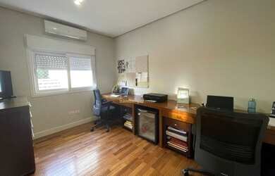 Imagem 8: Moema- Jardim Novo mundo