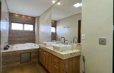 Imagem 4: SÃO JOSÉ DO RIO PRETO - RESIDENCIAL - CONDOMÍNIO PARQUE RESIDENCIAL...