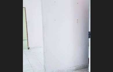 Imagem 2: casa em avenida. 1 Banheiroe1 Dormitório