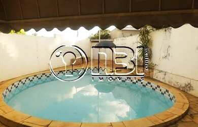Imagem 2: SAO JOSE DO RIO PRETO - Residential / Home - BOA VISTA