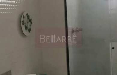 Imagem 10: Apartamento Residencial Venda Jd. das Vertentes - Vila Sônia - SP