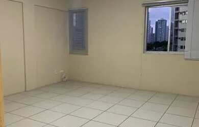 Imagem 2: Alugo apto na Madalena. 85m² de Área, 1 Vaga na garageme3 Dormitórios