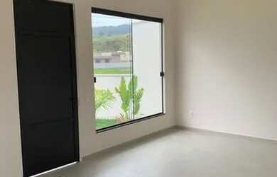 Imagem 3: 746 Maravilhosa casa dentro de condomínio em Pindobas Maricá