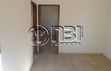 Imagem 2: SAO JOSE DO RIO PRETO - Residential / Home - JARDIM ALTO ALEGRE