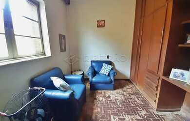 Imagem 10: Ribeirao Preto - Casa Padrão - Jardim Paulista