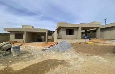 Imagem 12: Condomínio Mirante do Vale