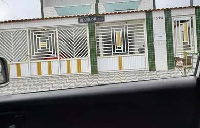 Imagem 1: Aluga se. 1 Vaga na garageme2 Dormitórios