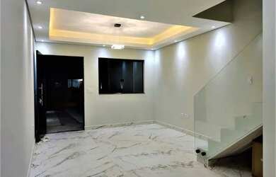 Imagem 6: Excelente Spbrado Balneário Saint Etiene SB106