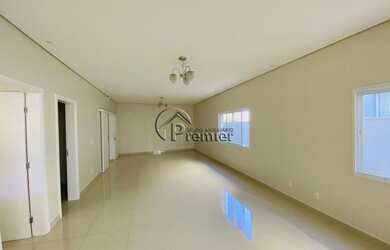 Imagem 10: INDAIATUBA - Casa de Condomínio - JARDIM RESIDENCIAL HELVÉTIA PARK I