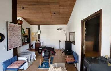 Imagem 10: CARAPICUíBA - Casa de Condomínio - Granja Viana