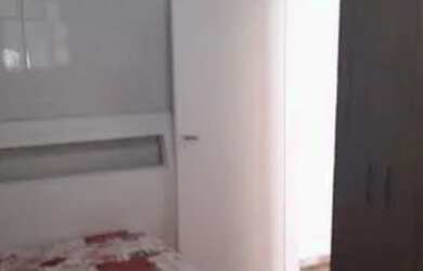 Imagem 6: Vendo apartamento. 70m² de Área, 1 Banheiroe1 Dormitório