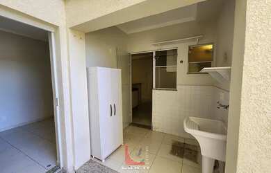 Imagem 4: Apartamento Jardim do Lago em Bragança Paulista