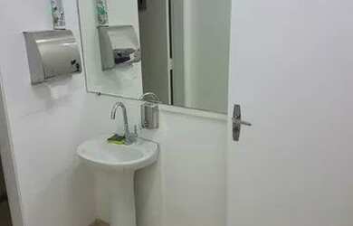 Imagem 9: LOJA DE 160m2 NO BAIRRO SAVASSI