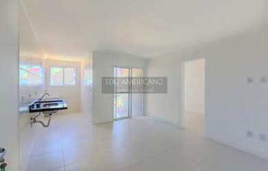 Imagem 3: JARDIM CEREJEIRAS. ÓTIMO APARTAMENTO POR APENAS R$353.000,00