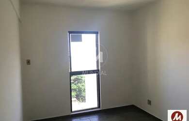 Imagem 7: Apartamento (tipo - padrao) 1 dormitórios, cozinha planejada, portaria 24 horas, elevador