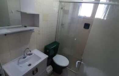 Imagem 6: Residencial - Jaguare