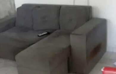 Imagem 2: Casa para alugar com 4 quartos em Olinda