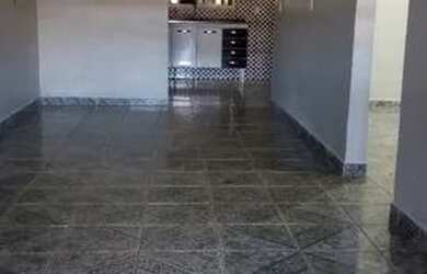 Imagem 6: Aluguel Casa Céu Azul. 2 Vagas na garageme2 Dormitórios