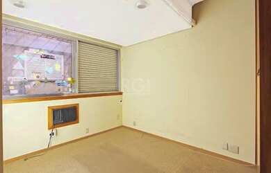 Imagem 7: Apartamento para Venda - 388m², 4 dormitórios, sendo 3 suites, 3 vagas...