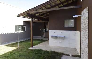 Imagem 16: Casa em Colônia do Marçal - São João Del Rei