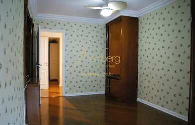 Imagem 13: RESERVA CASA GRANDE - 4 DORM - 4 SUITES - 4 VGS - LAZER COMPLETO