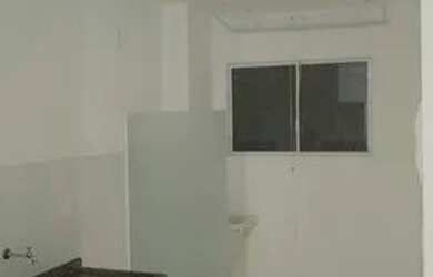 Imagem 2: Apartamento para aluguel ou venda no condomínio DUO Salvador Norte!