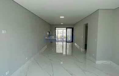 Imagem 3: CASA EM CONDOMÍNIO - RESIDENCIAL NEW VILLE - SP