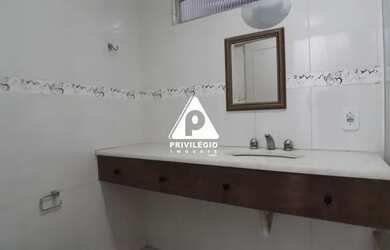 Imagem 12: Apartamento à venda, 2 quartos, 2 salas, cozinha, área, dependência, 2 banheiros, 75m², Bo