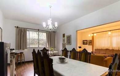 Imagem 6: Oportunidade. 280m² de Área, 3 Vagas na garageme3 Dormitórios