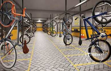 Imagem 15: APARTAMENTO RESIDENCIAL em São Paulo - SP, Vila Mariana