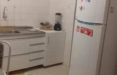 Imagem 8: Quarto/vaga Quarto com aluguel por R$780 /mês