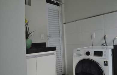 Imagem 8: Casa a venda no condomínio Royal Park em Uberlândia