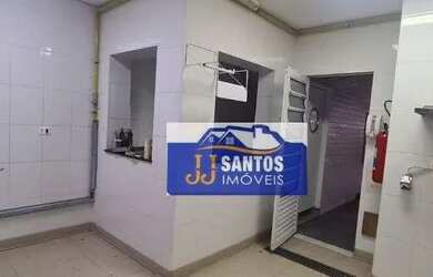 Imagem 16: Salão, 250 m² - venda por R$ 1.500.000,00 ou aluguel por R$ 11.700,00/mês...