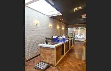 Imagem 14: Salão, 250 m² - venda por R$ 1.500.000,00 ou aluguel por R$ 11.700,00/mês...