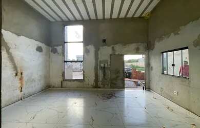 Imagem 2: Linda casa, ponte alta norte