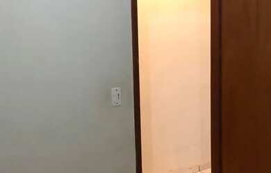 Imagem 10: SAO JOSE DO RIO PRETO - Residential / Home - JARDIM SÃO MARCOS