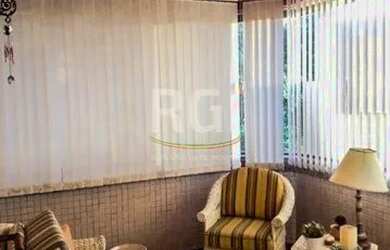 Imagem 7: Cobertura para Venda - 492.49m², 3 dormitórios, sendo 1 suites, 3 vagas...