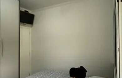 Imagem 10: Sua Família, Seus Valores, Seu Lar Apaixone-se por Esta Casa que Celebra...